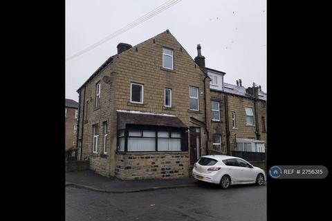 undefined, Off Manville Road, Keighley, BD21