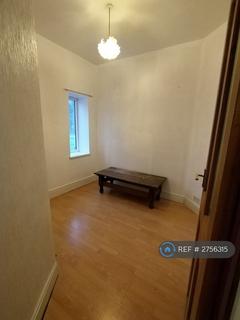 undefined, Off Manville Road, Keighley, BD21