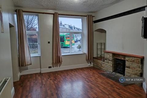 undefined, Off Manville Road, Keighley, BD21