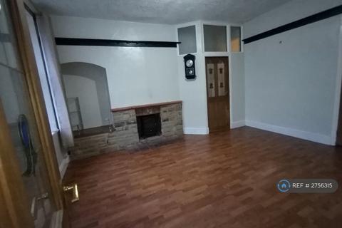 undefined, Off Manville Road, Keighley, BD21
