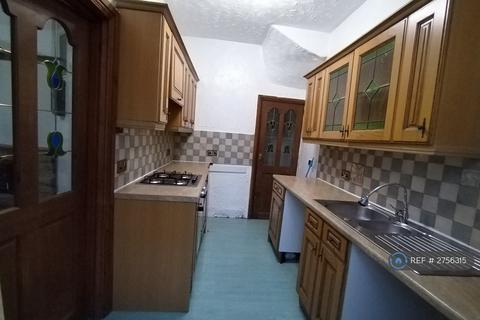 undefined, Off Manville Road, Keighley, BD21