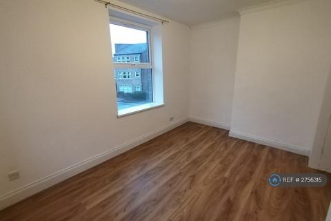 undefined, Off Manville Road, Keighley, BD21