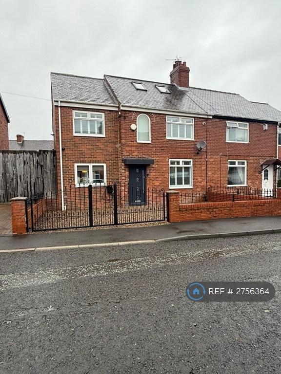 From Of House With 2 Car Drive