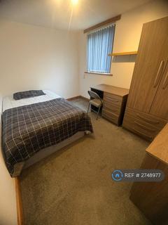 undefined, Teignmouth Road, Birmingham, B29