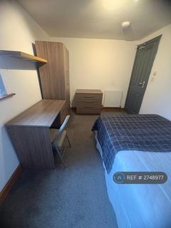 undefined, Teignmouth Road, Birmingham, B29