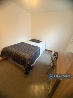 undefined, Teignmouth Road, Birmingham, B29