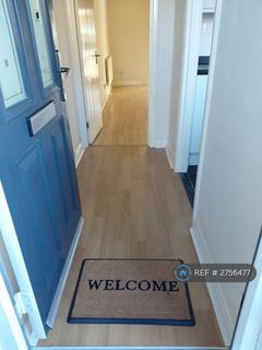 undefined, Middle Ground, Swindon, SN6