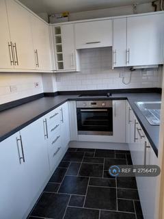 undefined, Middle Ground, Swindon, SN6