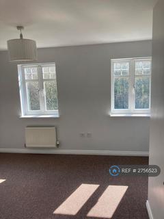 undefined, Redwood Drive, Crewe, CW1