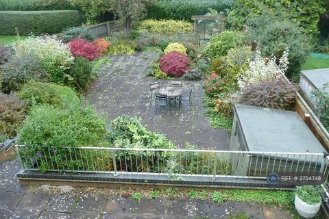 4 bedroom detached house to rent, High Street, Morcott, Oakham, LE15