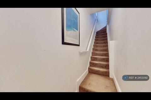 2 bedroom flat to rent, All Souls Avenue, London, NW10