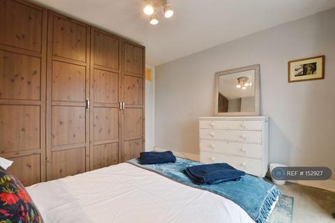 1 bedroom flat to rent, Harvist Road, London, NW6