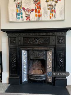 undefined, Harvist Road, London, NW6