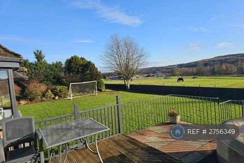 4 bedroom detached house to rent, North Deeside Road, Milltimber, AB13