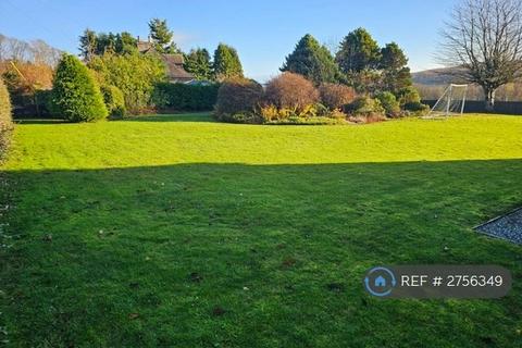 4 bedroom detached house to rent, North Deeside Road, Milltimber, AB13