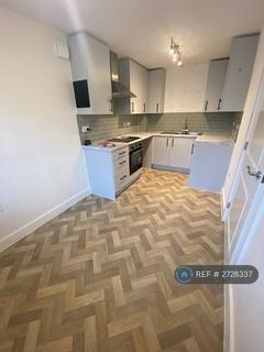 undefined, Davidge Way, Ludgershall, Andover, SP11