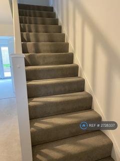 undefined, Davidge Way, Ludgershall, Andover, SP11