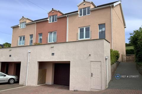 undefined, Arfyn, Colwyn Bay, LL28