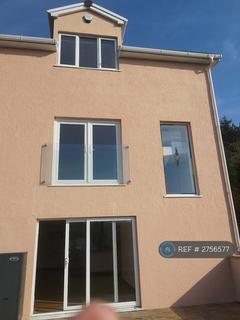 undefined, Arfyn, Colwyn Bay, LL28