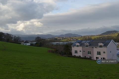 undefined, Arfyn, Colwyn Bay, LL28