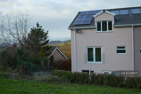 undefined, Arfyn, Colwyn Bay, LL28