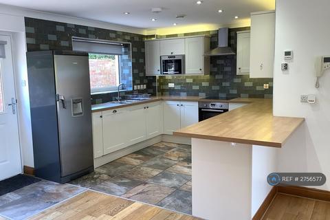 undefined, Arfyn, Colwyn Bay, LL28
