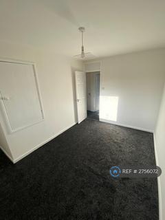1 bedroom terraced house to rent, Birchwood Avenue, Birkenhead, CH41
