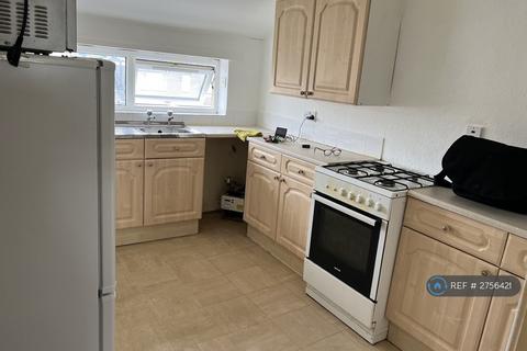 1 bedroom flat to rent, Grey Road, Liverpool, L9