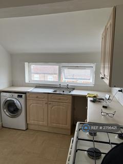 1 bedroom flat to rent, Grey Road, Liverpool, L9