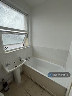 1 bedroom flat to rent, Grey Road, Liverpool, L9