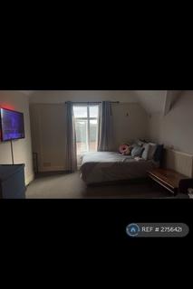 1 bedroom flat to rent, Grey Road, Liverpool, L9