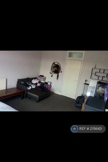 1 bedroom flat to rent, Grey Road, Liverpool, L9