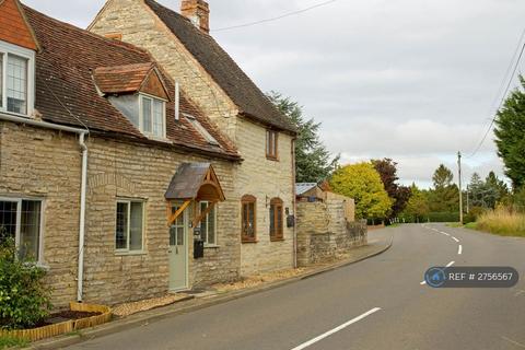 undefined, Binton, Stratford Upon Avon, CV37