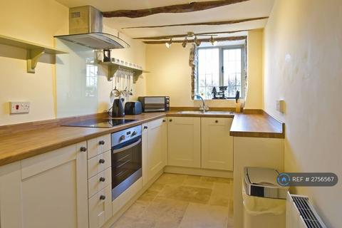 undefined, Binton, Stratford Upon Avon, CV37