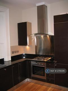 4 bedroom flat to rent, Belsize Road, London, NW6