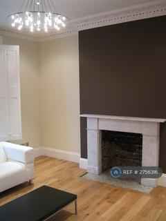 4 bedroom flat to rent, Belsize Road, London, NW6