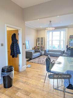4 bedroom flat to rent, Belsize Road, London, NW6