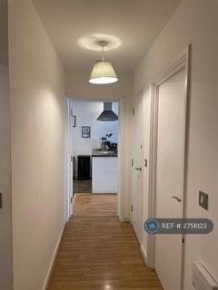 1 bedroom flat to rent, Evelyn Court, London, E3