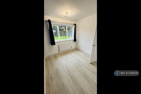 undefined, Gravelly Lane, Birmingham, B23