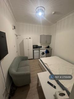 undefined, Greenleaf Road, London, E17