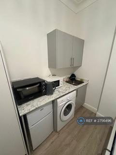 undefined, Greenleaf Road, London, E17