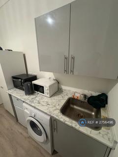 undefined, Greenleaf Road, London, E17