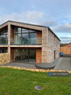 5 bedroom semi-detached house to rent - Hay Top Barn, Durham, DH6