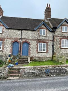undefined, Trevor Gardens, Glynde, Lewes, BN8