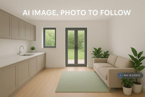 1 bedroom flat to rent, Montpelier, Bristol, BS6