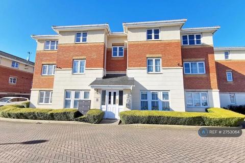 undefined, Gladstone Street, West Bromwich, B71