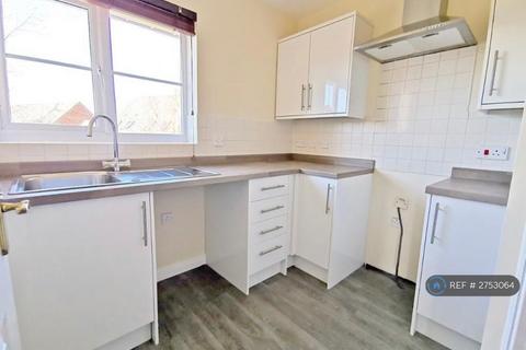 undefined, Gladstone Street, West Bromwich, B71