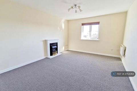 undefined, Gladstone Street, West Bromwich, B71