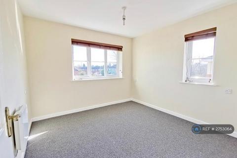 undefined, Gladstone Street, West Bromwich, B71