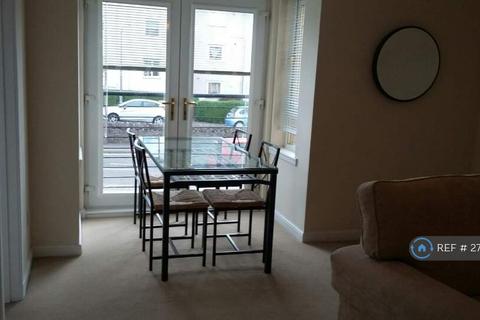2 bedroom flat to rent, Edinburgh, Edinburgh, EH16